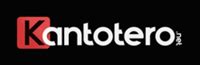 kantotero.net|Kantotero.net Kantotero.net .